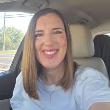 How to stop getting out of breath