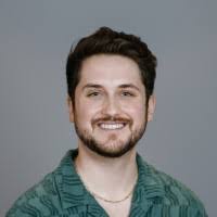 1600+ "Olander" profiles