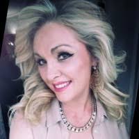 Jennifer Bates Email & Phone Number