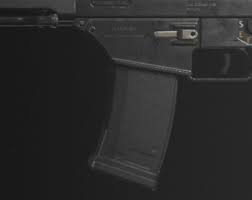 The holger 26 has a . Warzone 30 Round Mags Holger 26 Magazine Stats Call Of Duty Modern Warfare Gamewith