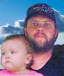 Obituary for Calvin "Lee" Gibbs