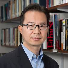 Public Reason Confucianism: Democratic Perfectionism and Constitutionalism  in East Asia: Kim, Sungmoon: 9781107106222: Amazon.com: Books