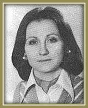 ÖĞRETMENLER ODASI 1977