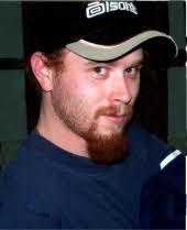 Obituary information for Marsh, Randy Marvin (Pincher Creek)