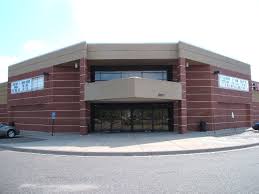 There are several ways to find the closest at&t store locations. Andover Mn Liquor Store G Will Liquors Gwillickers