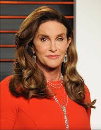 Caitlyn Jenner's Family Relationships and Gender Identity