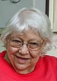 Search Elizabeth Patterson Obituaries and Funeral Services