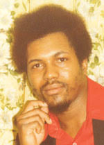 Larry Beamon's Instagram, Twitter & Facebook