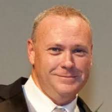 Carol Passmore's Instagram, Twitter & Facebook