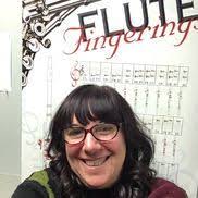 Janice Polansky's Instagram, Twitter & Facebook