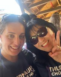 Thurnauer School of Music (@jcc_thurnauerschoolofmusic) • Instagram photos  and videos