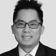 We are operators at heart creating exceptional experiences