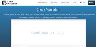 We did not find results for: How Do You Check Your Document For Plagiarism