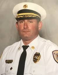 Chepachet Fire Department