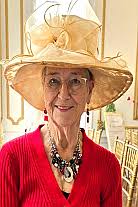 Glenda Gail Griffith Obituary