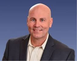 About — Momentum Innovation Group