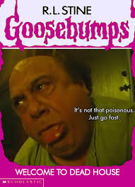 Daddy is coming to visit this week and I'm pretty sure it's due to the  letters I've been mailing him. Well, he hasn't responded directly to me,  but I know he's listening. >