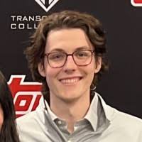 2900+ "Lucas" profiles