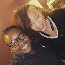 Brown Sugar Management LLC