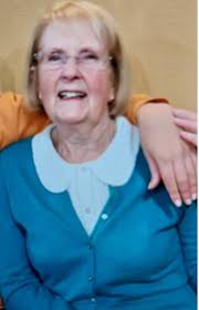 Urgently searching for 2 people. They are FIONA MCINTYRE and CHARLES  MCINTYRE. Fiona is the daughter of Donald McIntyre and Nora Charles and  Charles is the son of Charles McIntyre and Annie