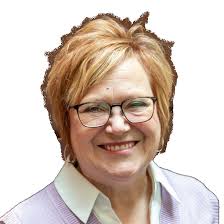 Appropriations Requests for Legislatively Directed Spending Items