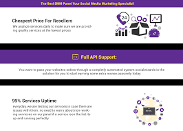 Check the mainsmmpanel (this is the name of smm panel ) among all other panels and compare the rates. Raje Liker 1 Smm Panel Cheapest Indian Smm Panel Login