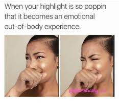 Honorable mention door from the contest