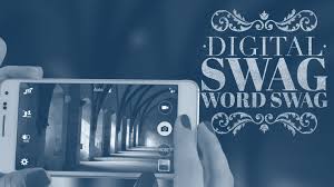 I mean it has options where. Word Swag Cool Fonts Beziehen Microsoft Store De De