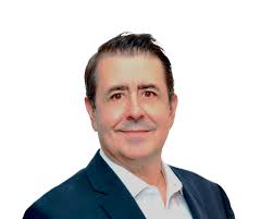 Harney Partners Hires New Managing Director