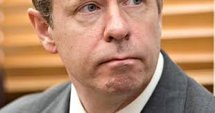 EDA names new executive director