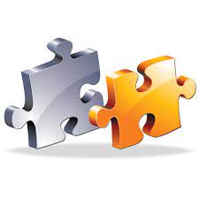 Total 25 active portraitpuzzles.com promotion codes & deals are listed and the latest one is updated on september 24, 2021; Portrait Puzzles Discount Code Ireland October 2021