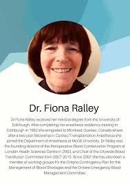 Kingston Nursing Student Conference