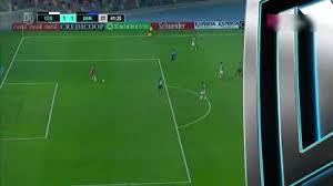 Central cordoba vs banfield prediction & match preview. J0nkpjj Lhb4 M