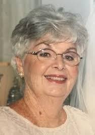 Fiona Sweeney's Instagram, Twitter & Facebook