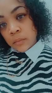 @just_luxx__ stack necklace late post. I'm loving it 😍