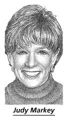 Parents of Chicagoans Wade Into Children's Office Pools