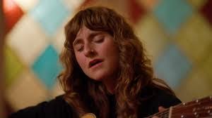 Rose Stoller's Instagram, Twitter & Facebook