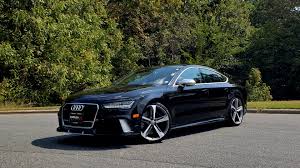 Image result for Mythos Black 2016 RS7