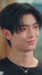 Muenfah memorizing pick-up lines like it’s homework… I miss Muenfaaaaaaaaah  😫😭😭😭, 𝙁𝙤𝙡𝙡𝙤𝙬 𝙛𝙤𝙧 𝙢𝙤𝙧𝙚 𝙏𝙝𝙤𝙢𝙖𝙨 𝙪𝙥𝙙𝙖𝙩𝙚𝙨—𝙛𝙖𝙨𝙩  𝙤𝙧 𝙨𝙡𝙤𝙬, 𝙗𝙪𝙩 𝙖𝙡𝙬𝙖𝙮𝙨 𝙬𝙞𝙩𝙝 𝙡𝙤𝙫𝙚! 💙 #THOMASSENCE ,  @thomaschungmanirat #TTHOMASTC ...