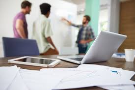 How to write a senior project manager job description. What Does A Project Manager Do Roles And Responsibilities