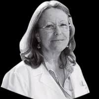 600+ perfis com “Celeste