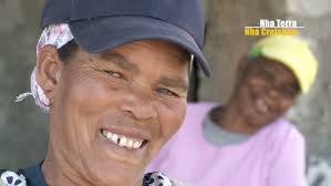 Baía das Gatas 2014 by Unitel T+