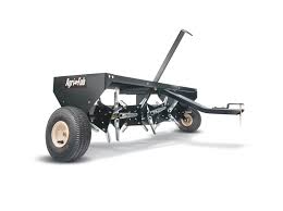 Looking for home depot hours of operation or home depot locations? Lawn Tractor Aerators Lawn Tractor Attachments The Home Depot Canada