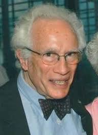 Harry McDaniel Obituary April 4, 2013