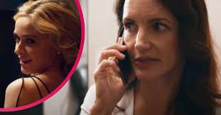 Deadly illusions on netflix 15 march 2021 | sneakpeek. Eodskmntryxfjm