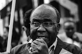 Grant Mcleod's favorites