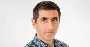 I'm delighted to announce that now (many months after the announcement) I… 