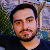 80+ "Hatipoğlu" profiles