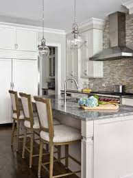 Check spelling or type a new query. 10 Sneaky Ways To Make Your Kitchen Look Expensive
