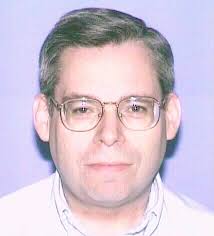 ECONOMICS DEPARTMENT NEWSLETTER